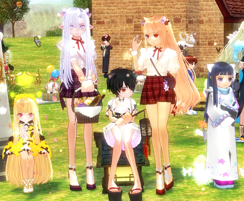 mabinogi_2024_09_01_222736