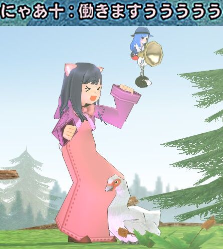 mabino_12_25_004652-vert