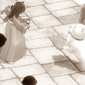mabinogi_2024_01_28_005302