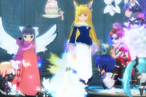 mabinogi_2024_08_08_005046