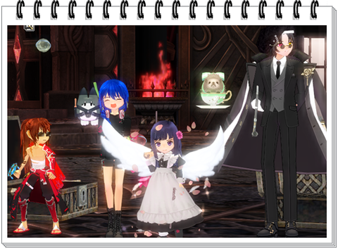 mabinogi_2024_03_21_231511