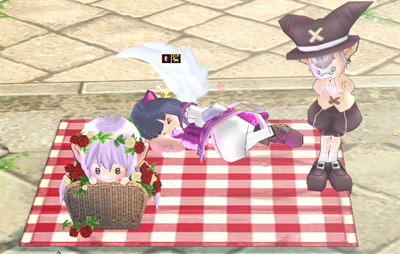 mabinogi_2024_04_17_174436