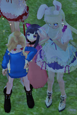 mabinogi_2024_03_18_003152