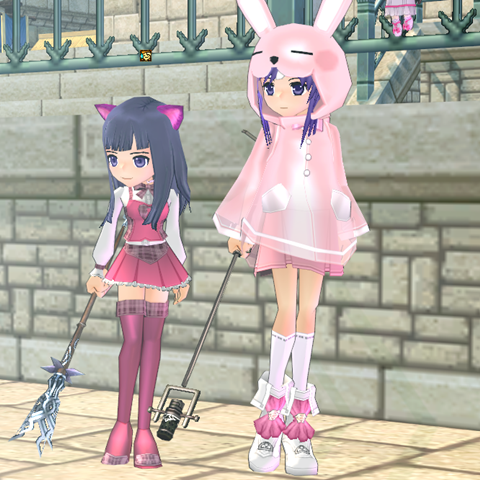 mabinogi_2024_01_17_012633