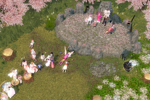 mabinogi_2024_03_03_230005