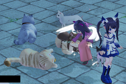 mabinogi_2024_02_15_225227