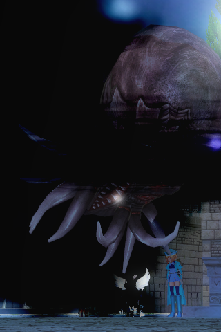 mabinogi_2025_01_10_000010