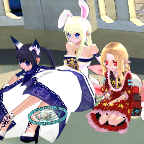 mabinogi_2024_02_18_223251