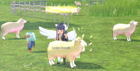 mabinogi_2024_12_03_140407