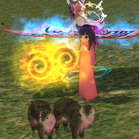 mabinogi_2024_01_25_225414