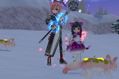mabinogi_2024_04_22_011749