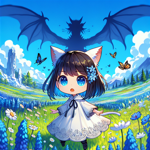 a43a7eb1-19cb-488b-9b05-323e2c3bf188 (1)