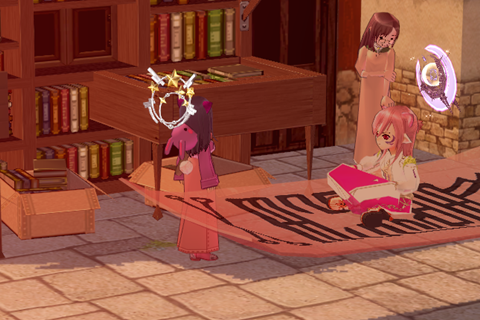 mabinogi_2024_01_25_231733