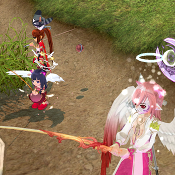 mabinogi_2024_02_15_004837