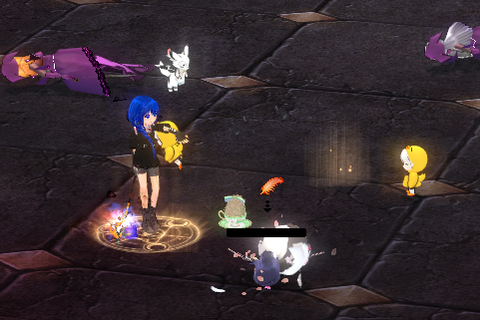 mabinogi_2024_03_21_230452