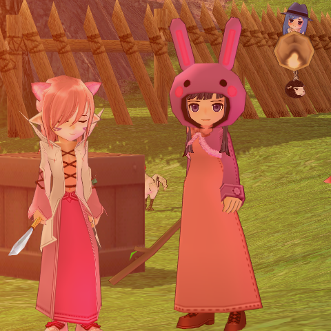 mabinogi_2023_12_21_010441