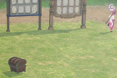 mabinogi_2024_01_26_005121