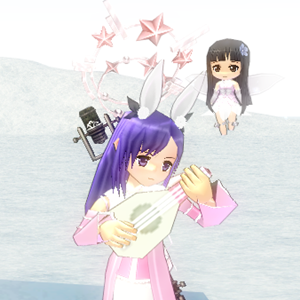 mabinogi_2024_01_31_012306