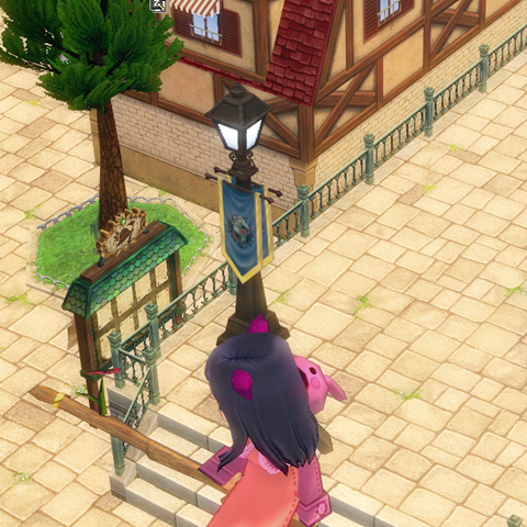 mabinogi_2024_01_18_222049