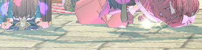 mabinogi_2024_01_28_004849