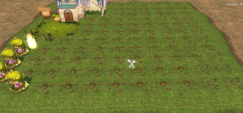 mabinogi_2024_12_12_120851