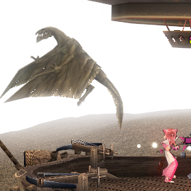 mabinogi_2024_01_17_235028
