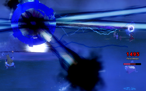 mabinogi_2024_08_08_000942