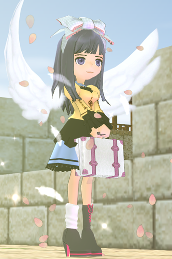 mabinogi_2024_02_16_144747