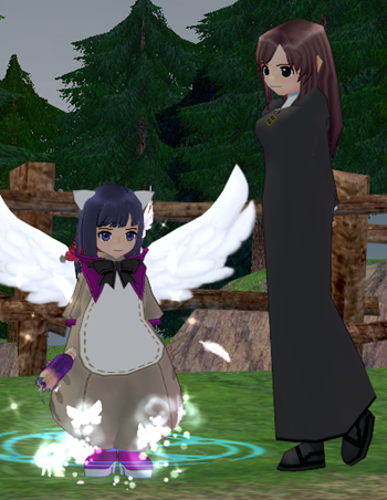 mabinogi_2024_06_20_143443