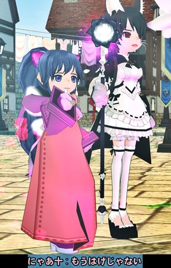 mabinogi_2024_05_13_222451-vert