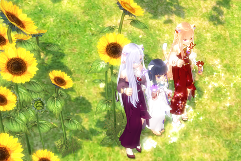 mabinogi_2024_09_02_223120