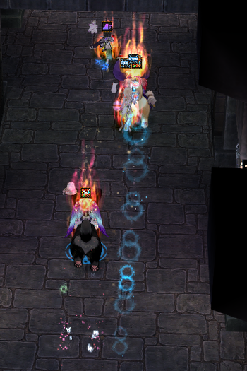 mabinogi_2024_08_07_021944