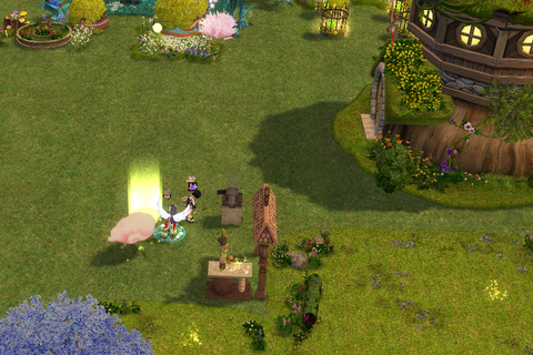 mabinogi_2024_08_16_225512