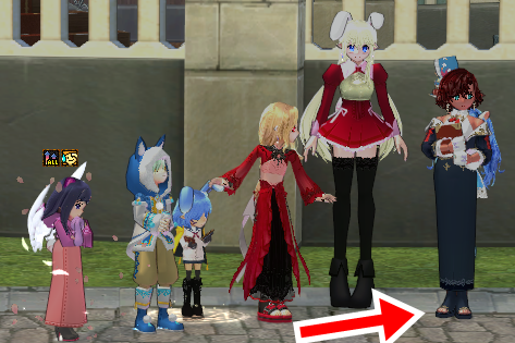 mabinogi_2024_02_18_234556