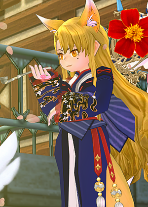 mabinogi_2024_04_26_010122