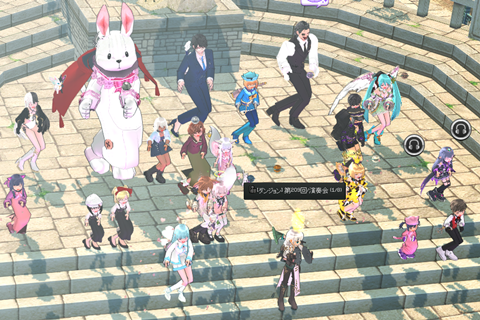 mabinogi_2024_02_11_001633