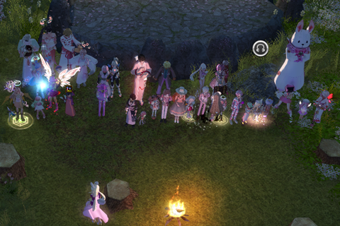 mabinogi_2024_03_03_224432