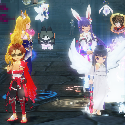 mabinogi_2024_08_17_001439