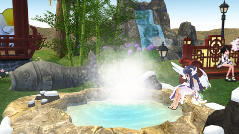 mabinogi_2024_08_16_230335