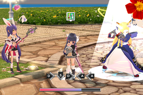 mabinogi_2024_11_18_010217