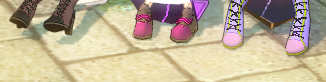 mabinogi_2024_01_11_230329