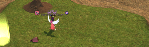 mabinogi_2024_02_17_223934