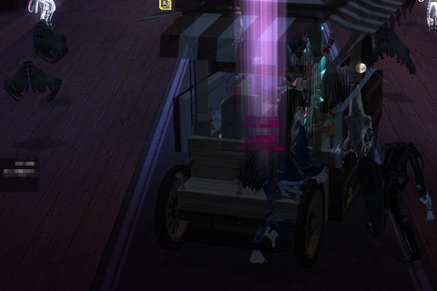 mabinogi_2024_08_01_232432