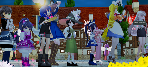 mabinogi_2024_05_13_224650