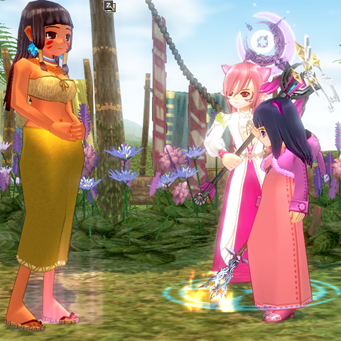 mabinogi_2024_01_25_223445