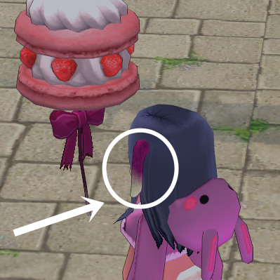 mabinogi_2024_02_09_135948