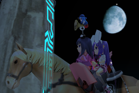 mabinogi_2023_12_23_003354