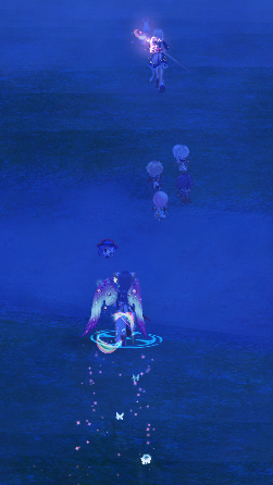 mabinogi_2024_08_15_101413