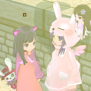 mabinogi_2024_01_17_013636