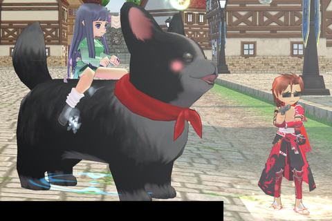 mabinogi_2024_08_01_001710